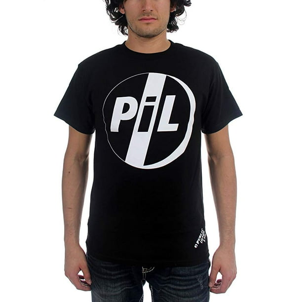 Farnsworth Television Shirt Engineer Gifts Technology Tee Computer Shop Tee Farnsworth Television Shirt Engineer Gifts Technology Tee Computer Shop Tee